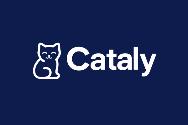 Cataly