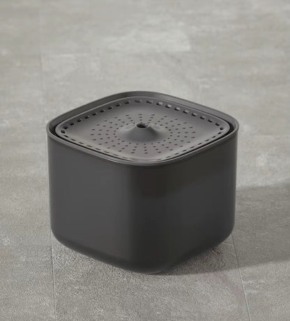 🐾 Fontaine à Eau pour Chat 3L – Filtration & Silence
